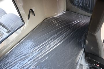 �й����� HOWO Max�ؿ� 480���� 6X4ǣ����(����)(����12��)(ZZ4257V344KF1)ͼƬ