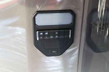 �й����� HOWO Max�ؿ� 480���� 6X4ǣ����(����)(����12��)(ZZ4257V344KF1)ͼƬ