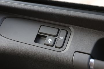 �й����� HOWO Max�ؿ� 480���� 6X4ǣ����(����)(����12��)(ZZ4257V344KF1)ͼƬ