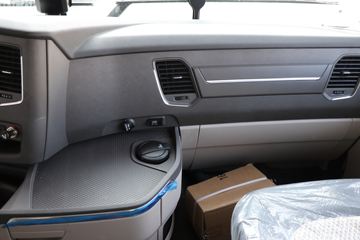 �й����� HOWO Max�ؿ� 480���� 6X4ǣ����(����)(����12��)(ZZ4257V344KF1)ͼƬ