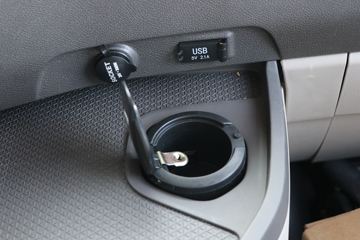 �й����� HOWO Max�ؿ� 480���� 6X4ǣ����(����)(����12��)(ZZ4257V344KF1)ͼƬ