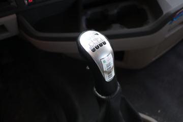 �й����� HOWO Max�ؿ� 480���� 6X4ǣ����(����)(����12��)(ZZ4257V344KF1)ͼƬ