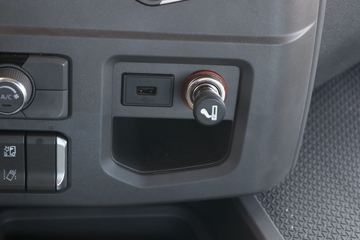 �й����� HOWO Max�ؿ� 480���� 6X4ǣ����(����)(����12��)(ZZ4257V344KF1)ͼƬ