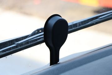 �й����� HOWO Max�ؿ� 480���� 6X4ǣ����(����)(����12��)(ZZ4257V344KF1)ͼƬ