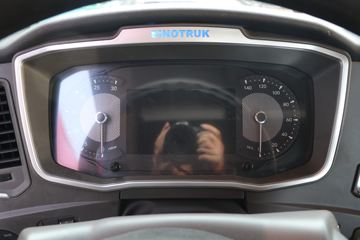 �й����� HOWO Max�ؿ� 480���� 6X4ǣ����(����)(����12��)(ZZ4257V344KF1)ͼƬ