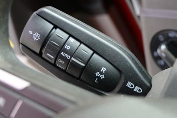 �й����� HOWO Max�ؿ� 480���� 6X4ǣ����(����)(����12��)(ZZ4257V344KF1)ͼƬ