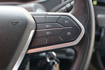 �й����� HOWO Max�ؿ� 480���� 6X4ǣ����(����)(����12��)(ZZ4257V344KF1)ͼƬ