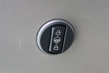 �й����� HOWO Max�ؿ� 480���� 6X4ǣ����(����)(����12��)(ZZ4257V344KF1)ͼƬ