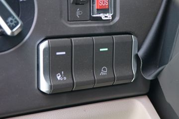 �й����� HOWO Max�ؿ� 480���� 6X4ǣ����(����)(����12��)(ZZ4257V344KF1)ͼƬ