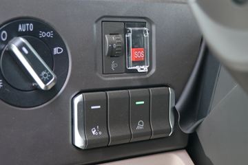 �й����� HOWO Max�ؿ� 480���� 6X4ǣ����(����)(����12��)(ZZ4257V344KF1)ͼƬ