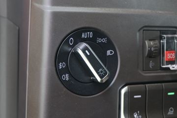 �й����� HOWO Max�ؿ� 480���� 6X4ǣ����(����)(����12��)(ZZ4257V344KF1)ͼƬ