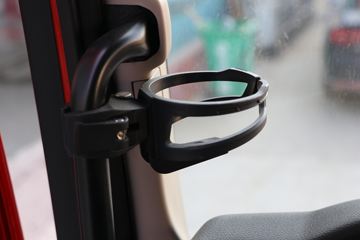 �й����� HOWO Max�ؿ� 480���� 6X4ǣ����(����)(����12��)(ZZ4257V344KF1)ͼƬ