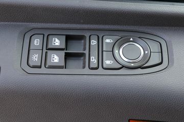 �й����� HOWO Max�ؿ� 480���� 6X4ǣ����(����)(����12��)(ZZ4257V344KF1)ͼƬ