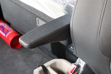 �й����� HOWO Max�ؿ� 480���� 6X4ǣ����(����)(����12��)(ZZ4257V344KF1)ͼƬ