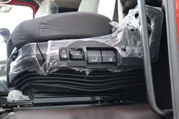 �й����� HOWO Max�ؿ� 480���� 6X4ǣ����(����)(����12��)(ZZ4257V344KF1)ͼƬ