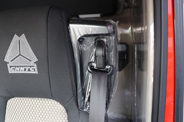 �й����� HOWO Max�ؿ� 480���� 6X4ǣ����(����)(����12��)(ZZ4257V344KF1)ͼƬ