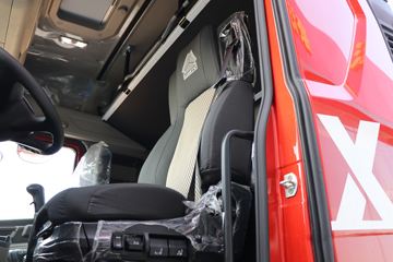 �й����� HOWO Max�ؿ� 480���� 6X4ǣ����(����)(����12��)(ZZ4257V344KF1)ͼƬ