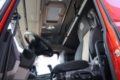 中国重汽 HOWO Max重卡 480马力 6X4牵引车(国六)(重汽12挡)(ZZ4257V344KF1) 中国重汽 HOWO Max重卡 480马力 6X4牵引车(国六)(重汽12挡)(ZZ4257V344KF1)