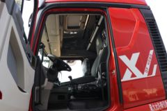 中国重汽 HOWO Max重卡 480马力 6X4牵引车(国六)(重汽12挡)(ZZ4257V344KF1) 中国重汽 HOWO Max重卡 480马力 6X4牵引车(国六)(重汽12挡)(ZZ4257V344KF1)