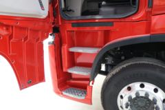 中国重汽 HOWO Max重卡 480马力 6X4牵引车(国六)(重汽12挡)(ZZ4257V344KF1) 中国重汽 HOWO Max重卡 480马力 6X4牵引车(国六)(重汽12挡)(ZZ4257V344KF1)