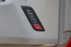 中国重汽 HOWO Max重卡 480马力 6X4牵引车(国六)(重汽12挡)(ZZ4257V344KF1) 中国重汽 HOWO Max重卡 480马力 6X4牵引车(国六)(重汽12挡)(ZZ4257V344KF1)