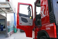 中国重汽 HOWO Max重卡 480马力 6X4牵引车(国六)(重汽12挡)(ZZ4257V344KF1) 中国重汽 HOWO Max重卡 480马力 6X4牵引车(国六)(重汽12挡)(ZZ4257V344KF1)