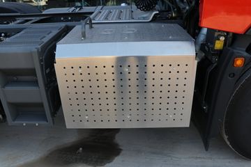 �й����� HOWO Max�ؿ� 480���� 6X4ǣ����(����)(����12��)(ZZ4257V344KF1)ͼƬ