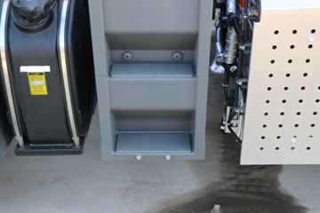 �й����� HOWO Max�ؿ� 480���� 6X4ǣ����(����)(����12��)(ZZ4257V344KF1)ͼƬ