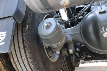 �й����� HOWO Max�ؿ� 480���� 6X4ǣ����(����)(����12��)(ZZ4257V344KF1)ͼƬ