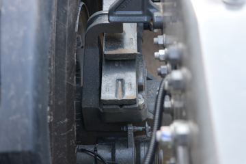 �й����� HOWO Max�ؿ� 480���� 6X4ǣ����(����)(����12��)(ZZ4257V344KF1)ͼƬ