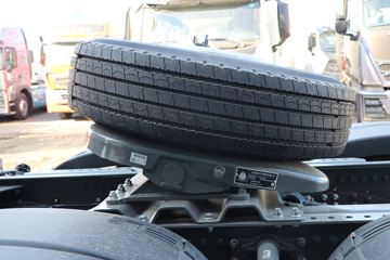 �й����� HOWO Max�ؿ� 480���� 6X4ǣ����(����)(����12��)(ZZ4257V344KF1)ͼƬ