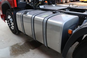 �й����� HOWO Max�ؿ� 480���� 6X4ǣ����(����)(����12��)(ZZ4257V344KF1)ͼƬ