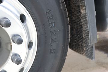 �й����� HOWO Max�ؿ� 480���� 6X4ǣ����(����)(����12��)(ZZ4257V344KF1)ͼƬ