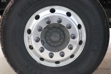 �й����� HOWO Max�ؿ� 480���� 6X4ǣ����(����)(����12��)(ZZ4257V344KF1)ͼƬ