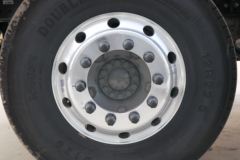 中国重汽 HOWO Max重卡 480马力 6X4牵引车(国六)(重汽12挡)(ZZ4257V344KF1) 中国重汽 HOWO Max重卡 480马力 6X4牵引车(国六)(重汽12挡)(ZZ4257V344KF1)