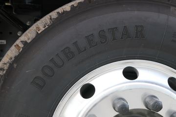 �й����� HOWO Max�ؿ� 480���� 6X4ǣ����(����)(����12��)(ZZ4257V344KF1)ͼƬ