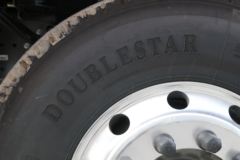 中国重汽 HOWO Max重卡 480马力 6X4牵引车(国六)(重汽12挡)(ZZ4257V344KF1) 中国重汽 HOWO Max重卡 480马力 6X4牵引车(国六)(重汽12挡)(ZZ4257V344KF1)