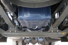 中国重汽 HOWO Max重卡 480马力 6X4牵引车(国六)(重汽12挡)(ZZ4257V344KF1) 中国重汽 HOWO Max重卡 480马力 6X4牵引车(国六)(重汽12挡)(ZZ4257V344KF1)