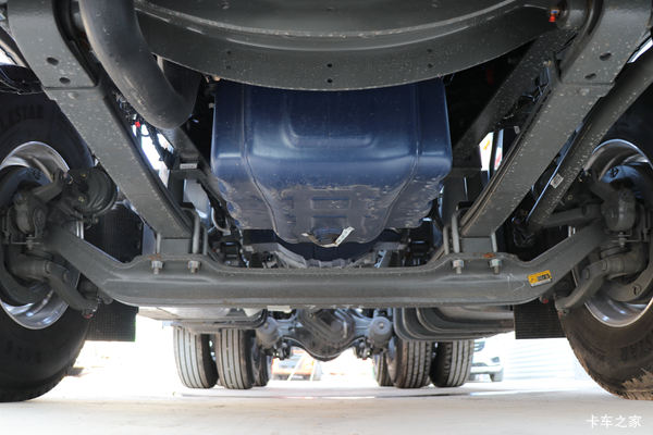 �й����� HOWO Max�ؿ� 480���� 6X4ǣ����(����)