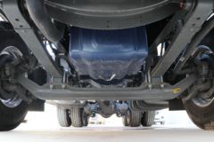 中国重汽 HOWO Max重卡 480马力 6X4牵引车(国六)(重汽12挡)(ZZ4257V344KF1) 中国重汽 HOWO Max重卡 480马力 6X4牵引车(国六)(重汽12挡)(ZZ4257V344KF1)