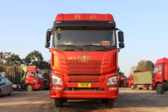 ൺ JH6ؿ 캽2.0Ϸ 500 8X4 9.4ײդʽػ(CA5310CCYP25K2L7T4E6A80)ͼƬ