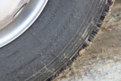 青岛解放 JH6重卡 领航版2.0 460马力 8X4 9.5米仓栅式载货车(国六)(CA5310CCYP25K8L7T4E6A90)
