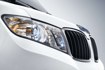 SRM��Դ С��ʨEV  2021�� ��׼�� 5�� 4.2�״��綯����;���ó�38.64kWhͼƬ