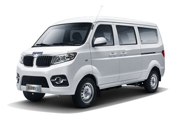 SRM��Դ С��ʨEV  2021�� ��׼�� 5�� 4.2�״��綯����;���ó�38.64kWhͼƬ