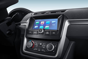 SRM��Դ С��ʨEV  2021�� ��׼�� 5�� 4.2�״��綯����;���ó�38.64kWhͼƬ