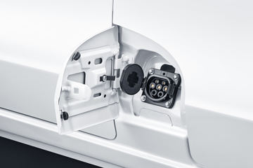 SRM��Դ С��ʨEV  2021�� ��׼�� 5�� 4.2�״��綯����;���ó�38.64kWhͼƬ