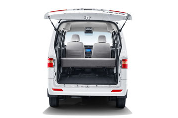 SRM��Դ С��ʨEV  2021�� ��׼�� 5�� 4.2�״��綯����;���ó�38.64kWhͼƬ