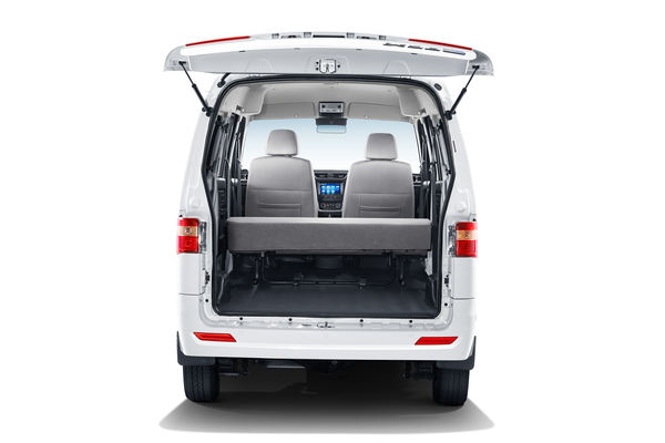 ������С��ʨEV�綯�����������Żݣ��Ͽ�������