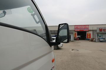  X1 1.5L 113  4׵΢()(KMC1031Q318D6)ͼƬ