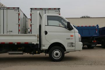  X1 1.5L 113  4׵΢()(KMC1031Q318D6)ͼƬ